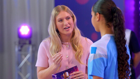 Recordbrekers | Zapp Recordbrekers